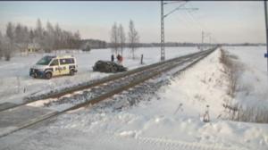 Yle Uutiset Pohjanmaa: Yle Uutiset Pohjanmaa 07-02-2018 Klo 17-06: 07.02.2018 16.45