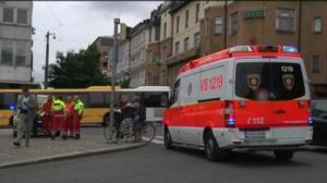 Yle Uutiset Lounais-Suomi: Yle Uutiset Lounais-Suomi 07-02-2018 Klo 17-06: 07.02.2018 16.51