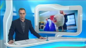 Yle Uutiset Itä-Suomi: Yle Uutiset Itä-Suomi 07-02-2018 Klo 18-22: 07.02.2018 17.39