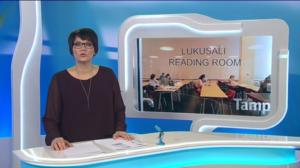 Yle Uutiset Pirkanmaa: Yle Uutiset Pirkanmaa 07-02-2018 Klo 18-22: 07.02.2018 17.47