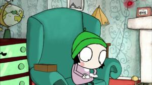 Saara ja Sorsa (S): 07.02.2018 18.00