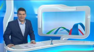 Yle Uutiset Pohjois-Suomi: Yle Uutiset Pohjois-Suomi 07-02-2018 Klo 18-22: 07.02.2018 18.44