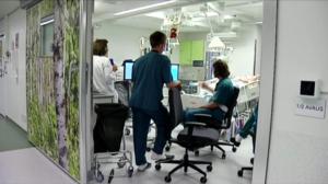 Yle Uutiset Uusimaa: Yle Uutiset Uusimaa 07-02-2018 klo 17-06: 07.02.2018 18.56