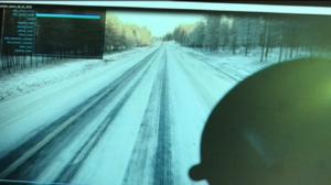 Yle Uutiset Uutis-Suomi: Yle Uutiset Uutis-Suomi 07-02-2018: 07.02.2018 19.13