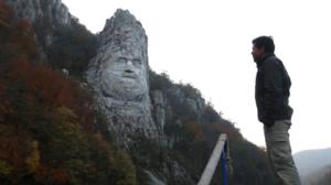 Kohteessa: Romania: 08.02.2018 10.00