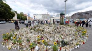 Yle Uutisluokka Triplet: KRP: Turun puukottaja toimi Isisin innoittamana: 08.02.2018 11.34