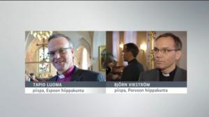 Yle Uutiset Lounais-Suomi: Yle Uutiset Lounais-Suomi 08-02-2018 Klo 17-06: 08.02.2018 16.38