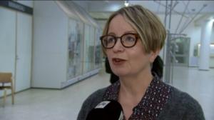 Yle Uutiset Keski-Suomi: Yle Uutiset Keski-Suomi 08-02-2018 Klo 17-06: 08.02.2018 16.43