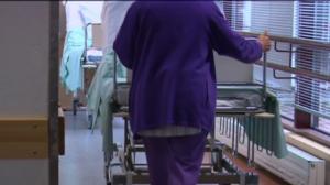 Yle Uutiset Itä-Suomi: Yle Uutiset Itä-Suomi 08-02-2018 Klo 17-06: 08.02.2018 16.43