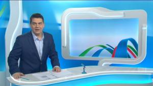 Yle Uutiset Itä-Suomi: Yle Uutiset Itä-Suomi 08-02-2018 Klo 18-22: 08.02.2018 17.37