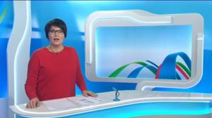 Yle Uutiset Kaakkois-Suomi: Yle Uutiset Kaakkois-Suomi 08-02-2018 Klo 18-22: 08.02.2018 18.04