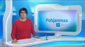 Yle Uutiset Pohjanmaa: Yle Uutiset Pohjanmaa 08-02-2018 Klo 18-22: 08.02.2018 18.14