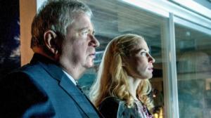 Syyttäjä (12): 08.02.2018 19.00