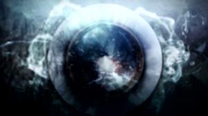 Obs debatt: 08.02.2018 19.00