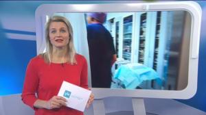 Yle Uutiset Uutis-Suomi: Yle Uutiset Uutis-Suomi 08-02-2018: 08.02.2018 19.41