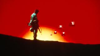 Kino: Hamburger Hill (16): 09.02.2018 06.00