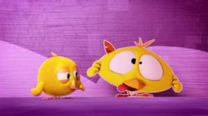 Tipu Touhukas (S): 09.02.2018 08.16