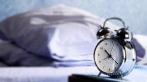 Yle Uutisluokka Triplet: EU-parlamentti ei innostunut kesäajasta luopumisesta: 09.02.2018 12.17