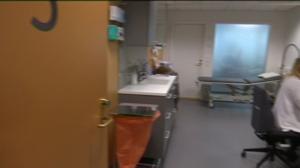 Yle Uutiset Häme: Yle Uutiset Häme 09-02-2018 klo 17-06: 09.02.2018 16.31