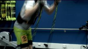 Yle Uutiset Keski-Suomi: Yle Uutiset Keski-Suomi 09-02-2018 Klo 17-06: 09.02.2018 16.30