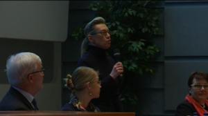 Yle Uutiset Pirkanmaa: Yle Uutiset Pirkanmaa 09-02-2018 Klo 17-06: 09.02.2018 16.33