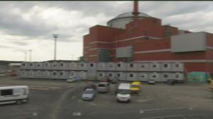 Yle Uutiset Lounais-Suomi: Yle Uutiset Lounais-Suomi 09-02-2018 Klo 17-06: 09.02.2018 16.42