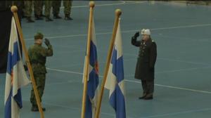 Yle Uutiset Itä-Suomi: Yle Uutiset Itä-Suomi 09-02-2018 Klo 17-06: 09.02.2018 16.40