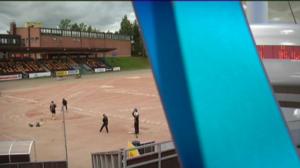 Yle Uutiset Kaakkois-Suomi: Yle Uutiset Kaakkois-Suomi 09-02-2018 Klo 17-06: 09.02.2018 16.45