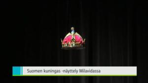 Yle Uutiset Pirkanmaa: Yle Uutiset Pirkanmaa 09-02-2018 Klo 18-22: 09.02.2018 17.28