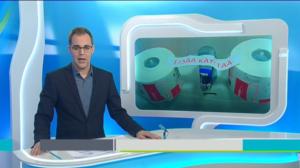 Yle Uutiset Lounais-Suomi: Yle Uutiset Lounais-Suomi 09-02-2018 Klo 18-22: 09.02.2018 17.47