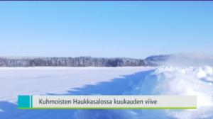 Yle Uutiset Keski-Suomi: Yle Uutiset Keski-Suomi 09-02-2018 Klo 18-22: 09.02.2018 17.57