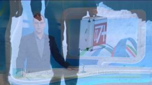 Yle Uutiset Pohjois-Suomi: Yle Uutiset Pohjois-Suomi 09-02-2018 Klo 18-22: 09.02.2018 18.06