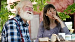 Dok: Äiti Maan antimet: 09.02.2018 18.30