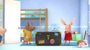 Olivia (S): 10.02.2018 07.04