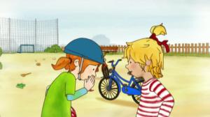 Laura (S): 14.02.2018 06.00