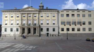 Arkkitehtuurin helmiä: 10.02.2018 19.49