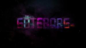 Melodifestivalen 2018: Osakilpailu 2: 11.02.2018 10.00