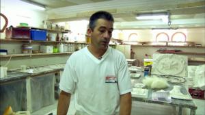 Mittatilaustyönä: 11.02.2018 16.35