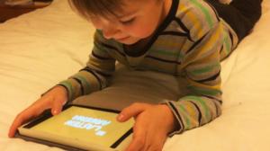 Tulossa!: Lasten Areena (S): 12.02.2018 08.00