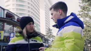 Korea minuutissa: Missä talviolympialaiset oikeasti järjestetään?: 12.02.2018 10.07