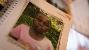 Yle Uutisluokka Triplet: Suomalaisten auttamishalu on kasvussa: 12.02.2018 10.34