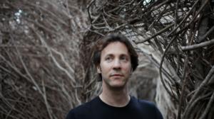 Tiededokumentti: Aivot: 12.02.2018 15.00