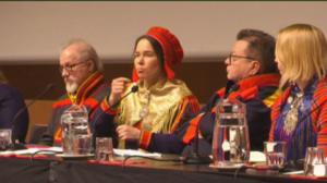 Yle Uutiset Lappi: Yle Uutiset Lappi 12-02-2018 Klo 17-06: 12.02.2018 16.43