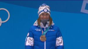 Yle Uutiset Pohjois-Suomi: Yle Uutiset Pohjois-Suomi 12-02-2018 Klo 17-06: 12.02.2018 16.58