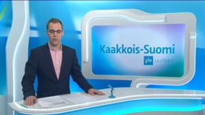 Yle Uutiset Kaakkois-Suomi: Yle Uutiset Kaakkois-Suomi 12-02-2018 Klo 18-22: 12.02.2018 17.31
