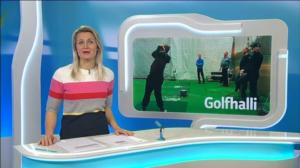 Yle Uutiset Lappi: Yle Uutiset Lappi 12-02-2018 Klo 18-22: 12.02.2018 17.56