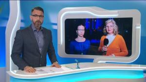 Yle Uutiset Lounais-Suomi: Yle Uutiset Lounais-Suomi 12-02-2018 Klo 18-22: 12.02.2018 18.42