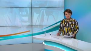 Yle Uutiset Uusimaa: Yle Uutiset Uusimaa 12-02-2018 klo 18-22: 12.02.2018 18.49