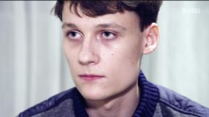 Kisamatka 2018: Suomen maajoukkuetta Koreassa edustanut Joona, 19, on lajinsa huipulla e-urheilussa: 13.02.2018 07.00