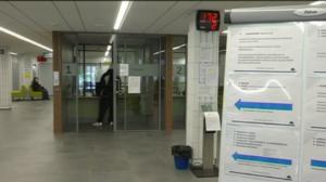 Yle Uutiset Häme: Yle Uutiset Häme 13-02-2018 klo 17-06: 13.02.2018 16.23